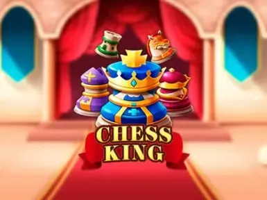 Slota Casino screenshot