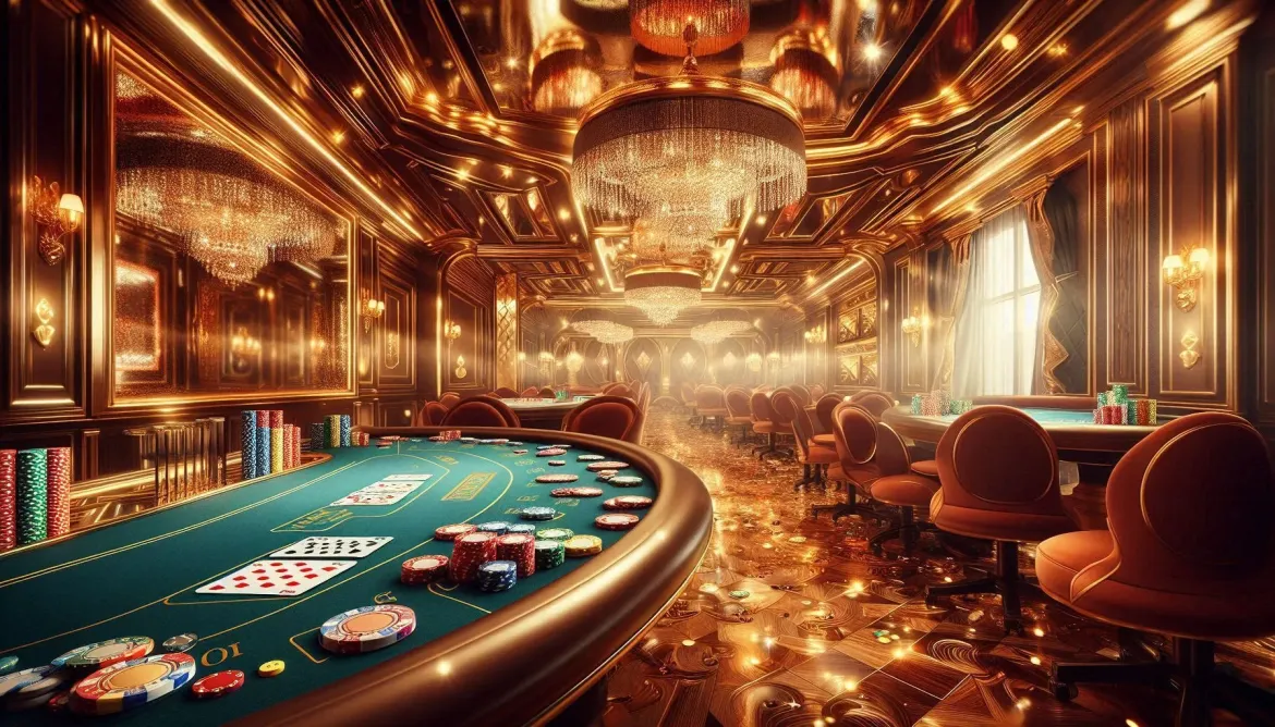 Slota Casino