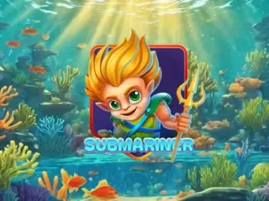 Slota Casino screenshot